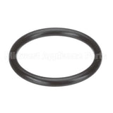 D10-X021 Encore O-Ring