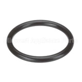 D10-X021 Encore O-Ring