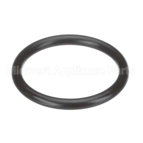 D10-X021 Encore O-Ring