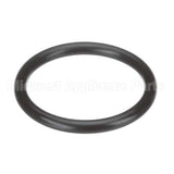 D10-X021 Encore O-Ring