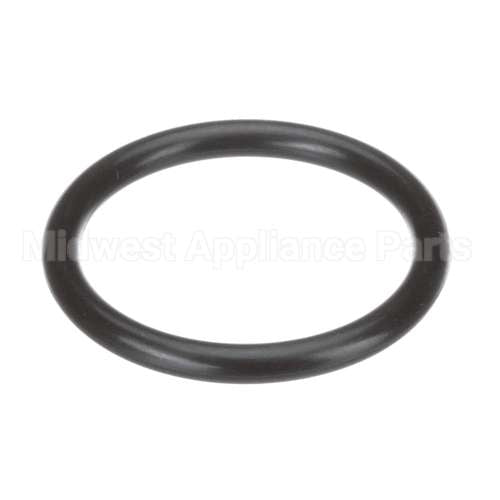 D10-X021 Encore O-Ring