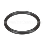 D10-X021 Encore O-Ring
