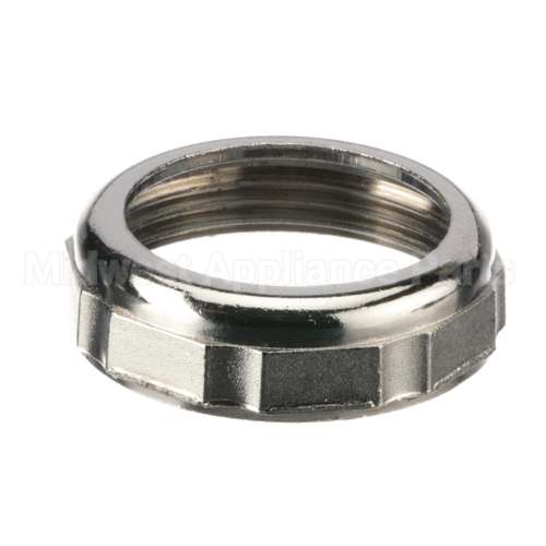 D10-X023 Encore Slip Joint Lockn