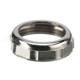 D10-X023 Encore Slip Joint Lockn