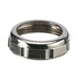 D10-X023 Encore Slip Joint Lockn