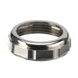 D10-X023 Encore Slip Joint Lockn