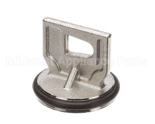 D10-Y001 Component Hardware Stem Valve, Sub-Assembly With