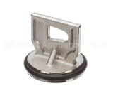 D10-Y001 Component Hardware Stem Valve, Sub-Assembly With