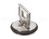 D10-Y001 Component Hardware Stem Valve, Sub-Assembly With