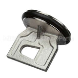 D10-Y001 Encore Stem Valve