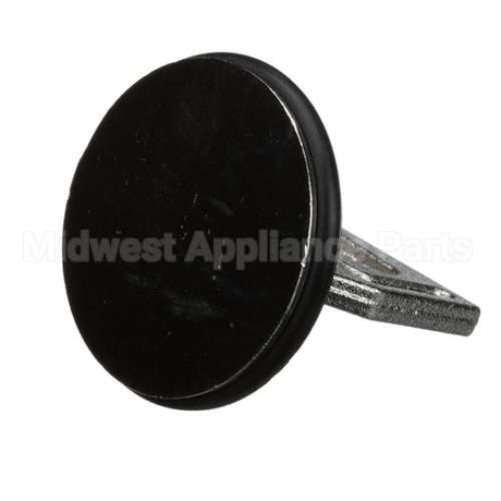 D10-Y001 Encore Stem Valve