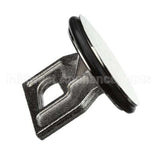 D10-Y001 Encore Stem Valve