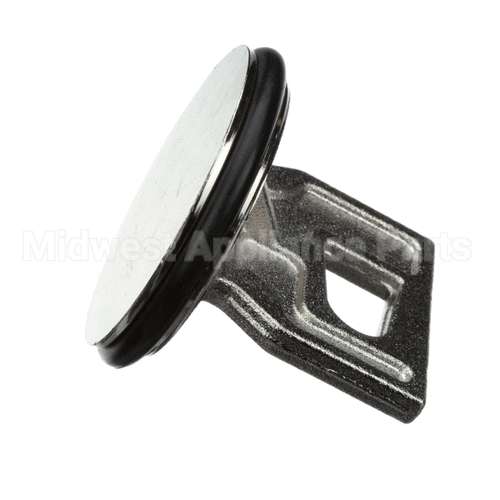 D10-Y001 Encore Stem Valve