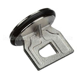 D10-Y001 Encore Stem Valve