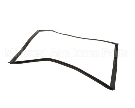 D100410 Turbo Air Gasket, 25.75X16.375X0.375