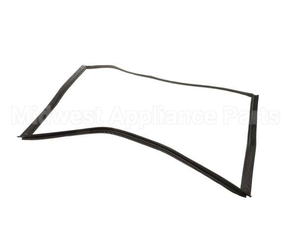 D100410 Turbo Air Gasket, 25.75X16.375X0.375