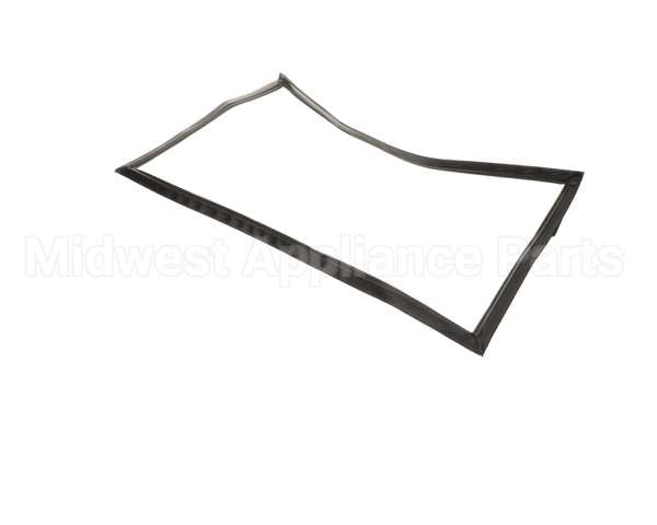 D100410 Turbo Air Gasket, 25.75X16.375X0.375