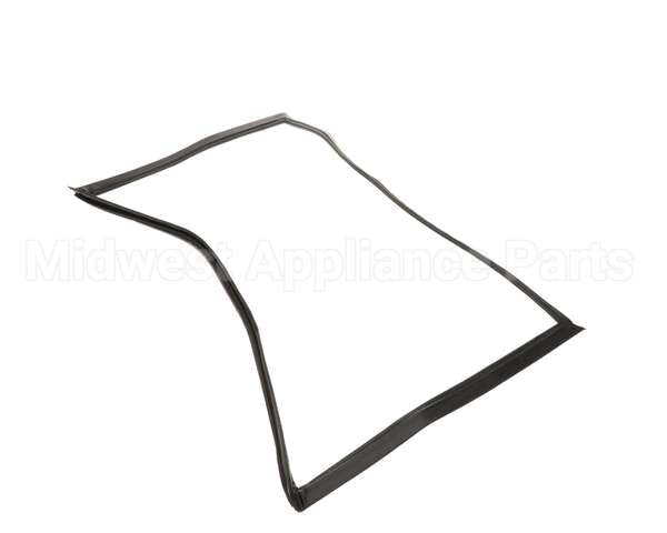 D100410 Turbo Air Gasket, 25.75X16.375X0.375