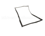 D100410 Turbo Air Gasket, 25.75X16.375X0.375