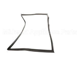 D100410 Turbo Air Gasket, 25.75X16.375X0.375