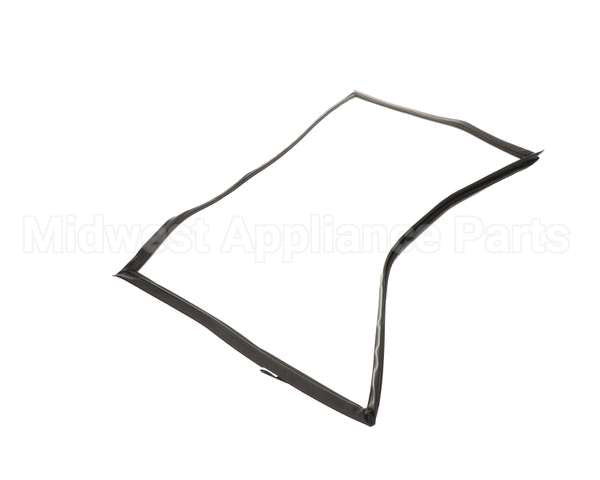 D100410 Turbo Air Gasket, 25.75X16.375X0.375