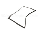 D100410 Turbo Air Gasket, 25.75X16.375X0.375