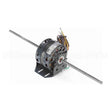 D1005 Fasco Oem Replacement Motor