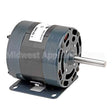 D1006 Regal Rexnord - Fasco 1/4Hp 115V 1600Rpm 1Spd Motor