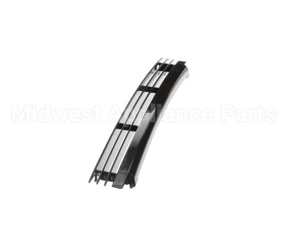 D100800 Turbo Air Bottom Plastic Base