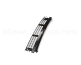 D100800 Turbo Air Bottom Plastic Base