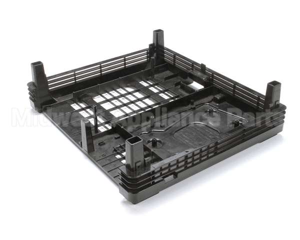 D100850 Turbo Air Bottom Access Panel