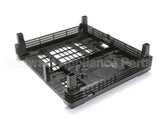 D100850 Turbo Air Bottom Access Panel