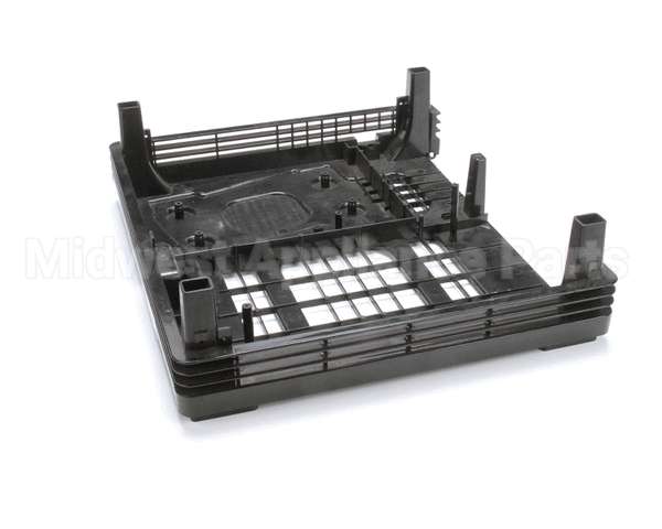 D100850 Turbo Air Bottom Access Panel