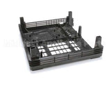 D100850 Turbo Air Bottom Access Panel