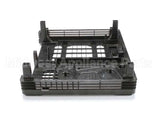 D100850 Turbo Air Bottom Access Panel