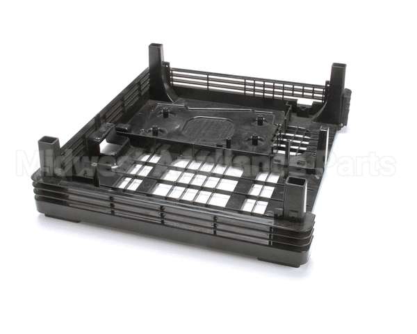 D100850 Turbo Air Bottom Access Panel