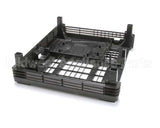 D100850 Turbo Air Bottom Access Panel