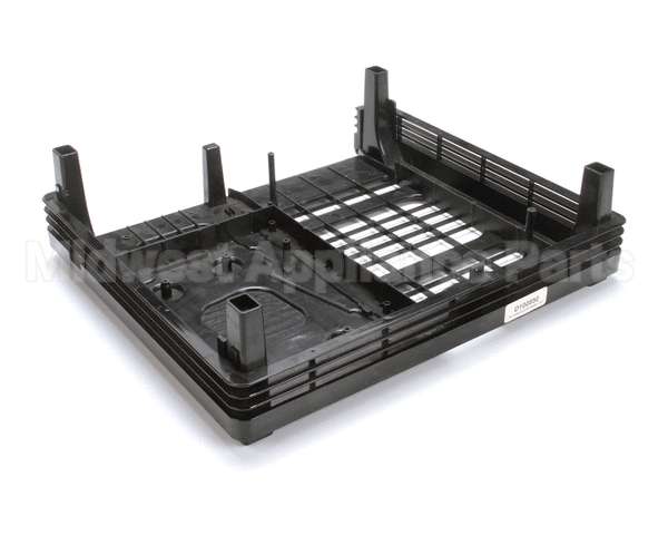 D100850 Turbo Air Bottom Access Panel