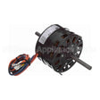 D1011 Fasco Oem Replacement Motor