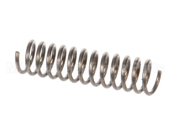 916-4 Globe Chain Slide Cam Spring