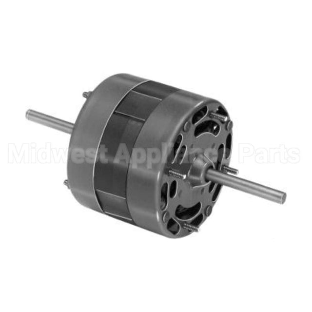 D1012 Fasco Oem Replacement Motor