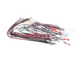 D10190R Nordyne Wiring Harness For E2Eb Series