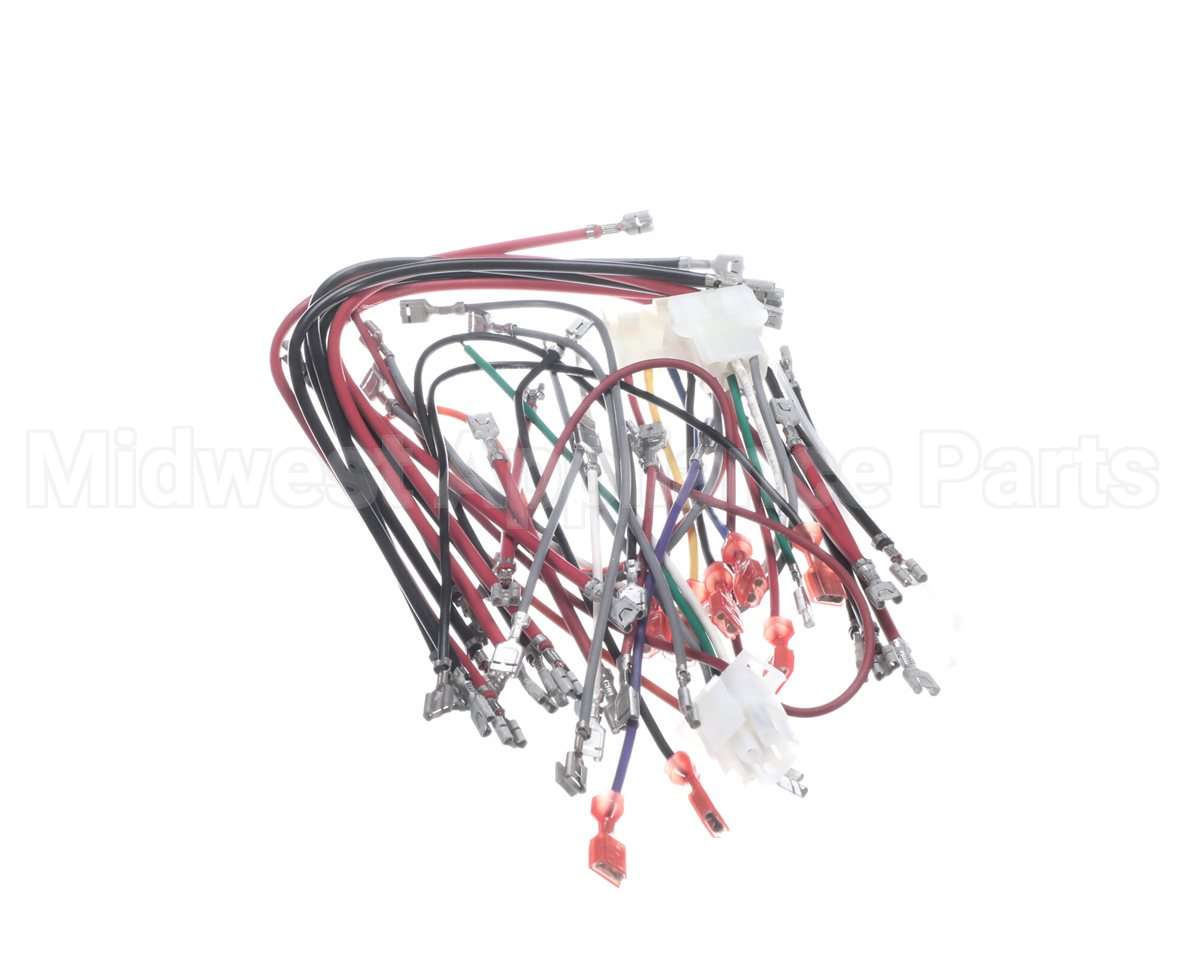 D10190R Nordyne Wiring Harness For E2Eb Series