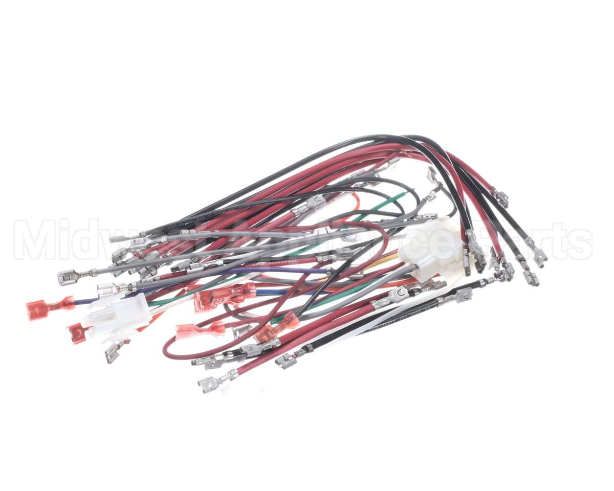 D10190R Nordyne Wiring Harness For E2Eb Series