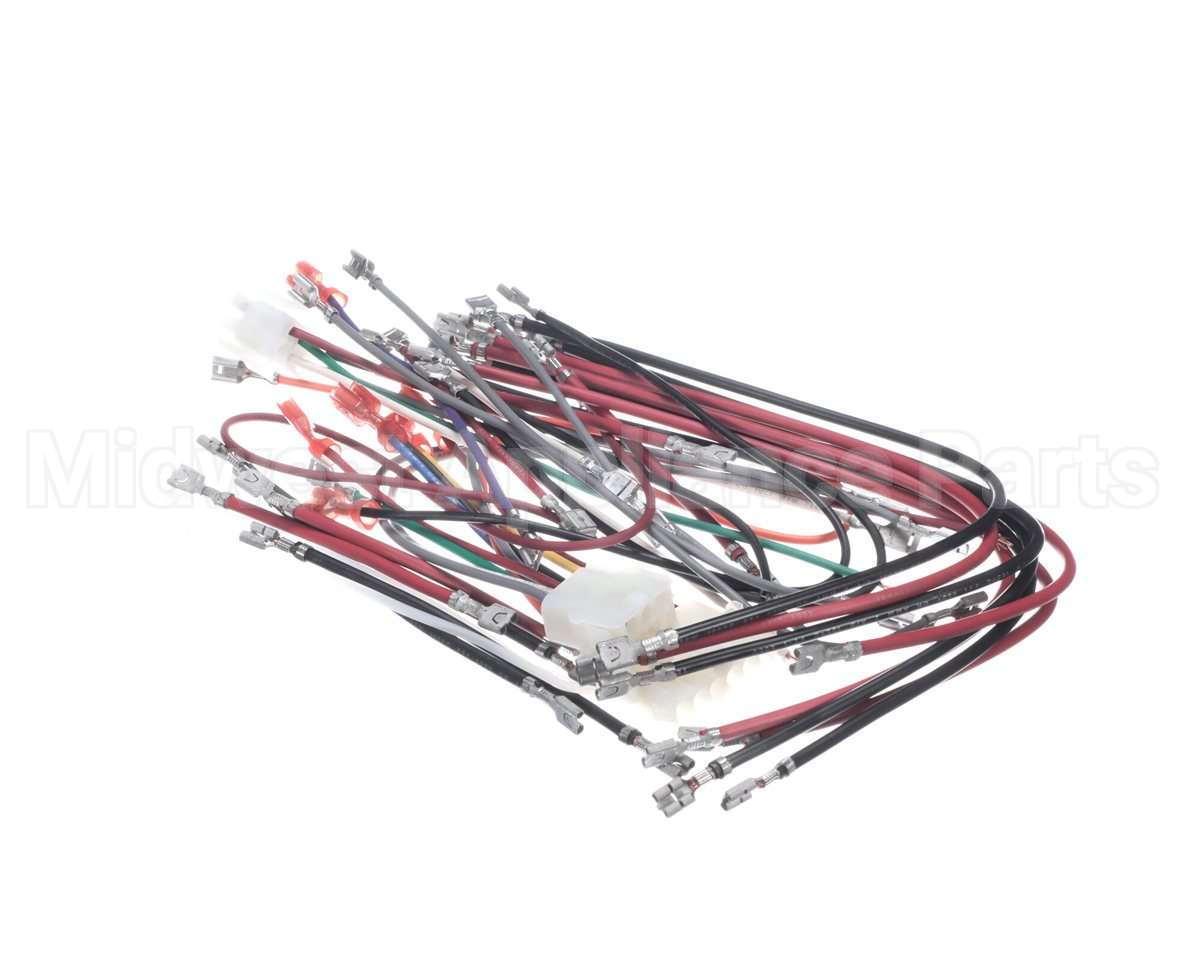 D10190R Nordyne Wiring Harness For E2Eb Series