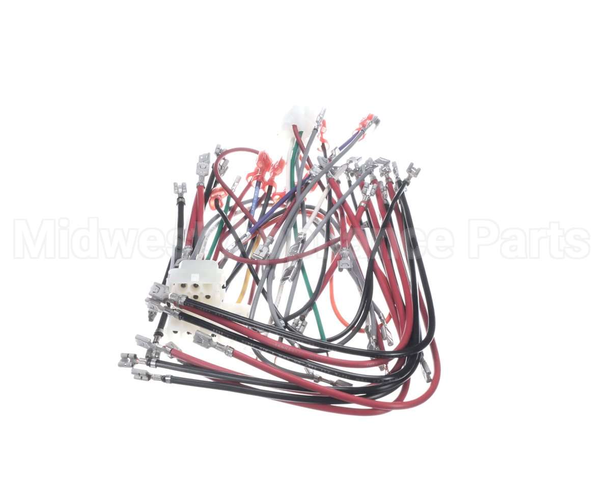 D10190R Nordyne Wiring Harness For E2Eb Series