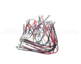 D10190R Nordyne Wiring Harness For E2Eb Series