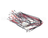 D10190R Nortek Sow,Replacement,E2Eb-Ha