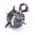 D1022 Fasco Oem Replacement Motor