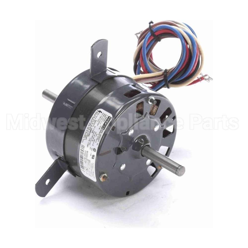 D1022 Fasco Oem Replacement Motor